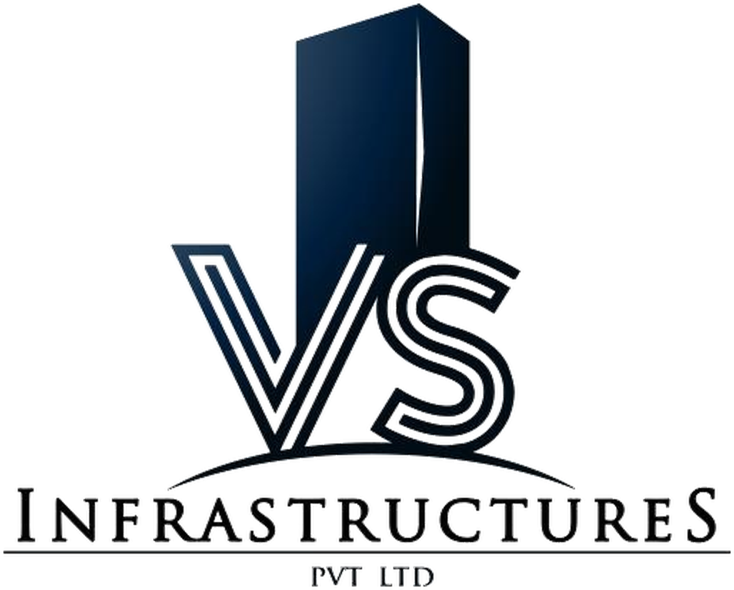 V.S. Infrastructures